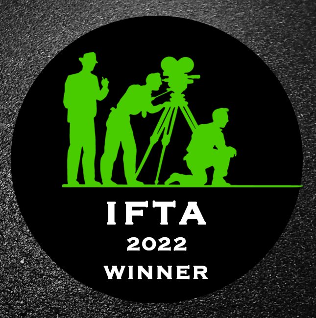 IFTA LAUREL.jpg