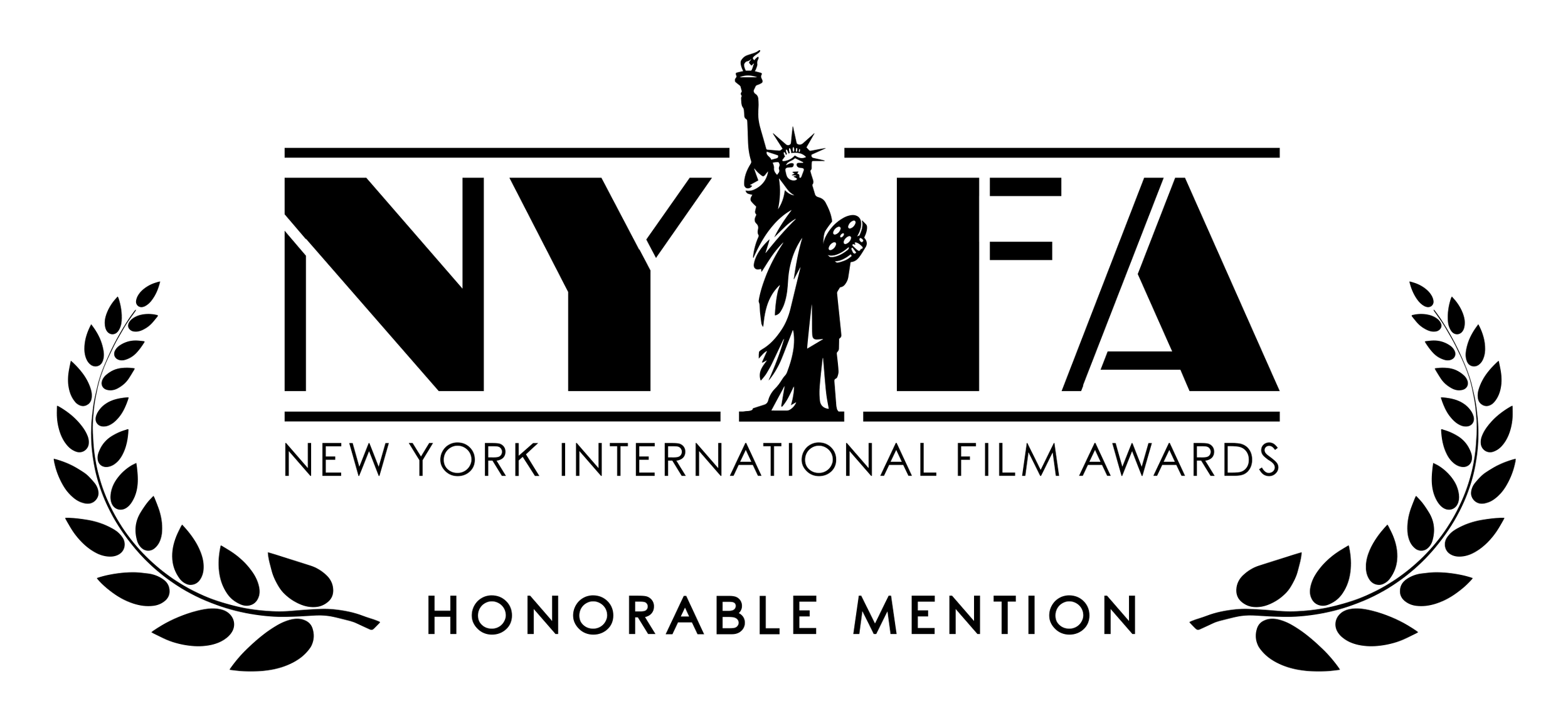 22_Honorable_Mention_black.png