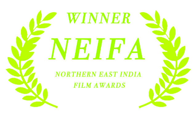 NEIFA_LAUREL.png