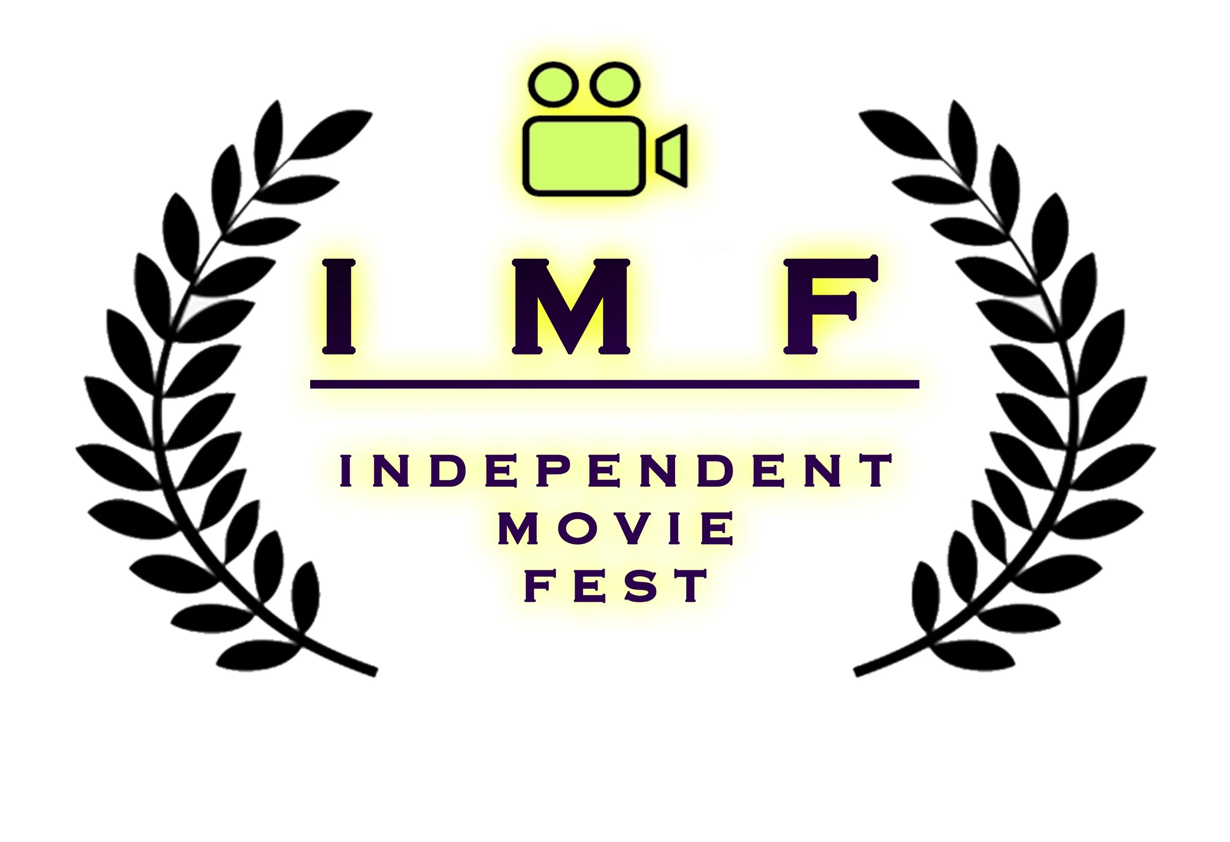 IMF JPG.jpg