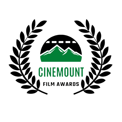 CINEMOUNT LAUREL PNG.png