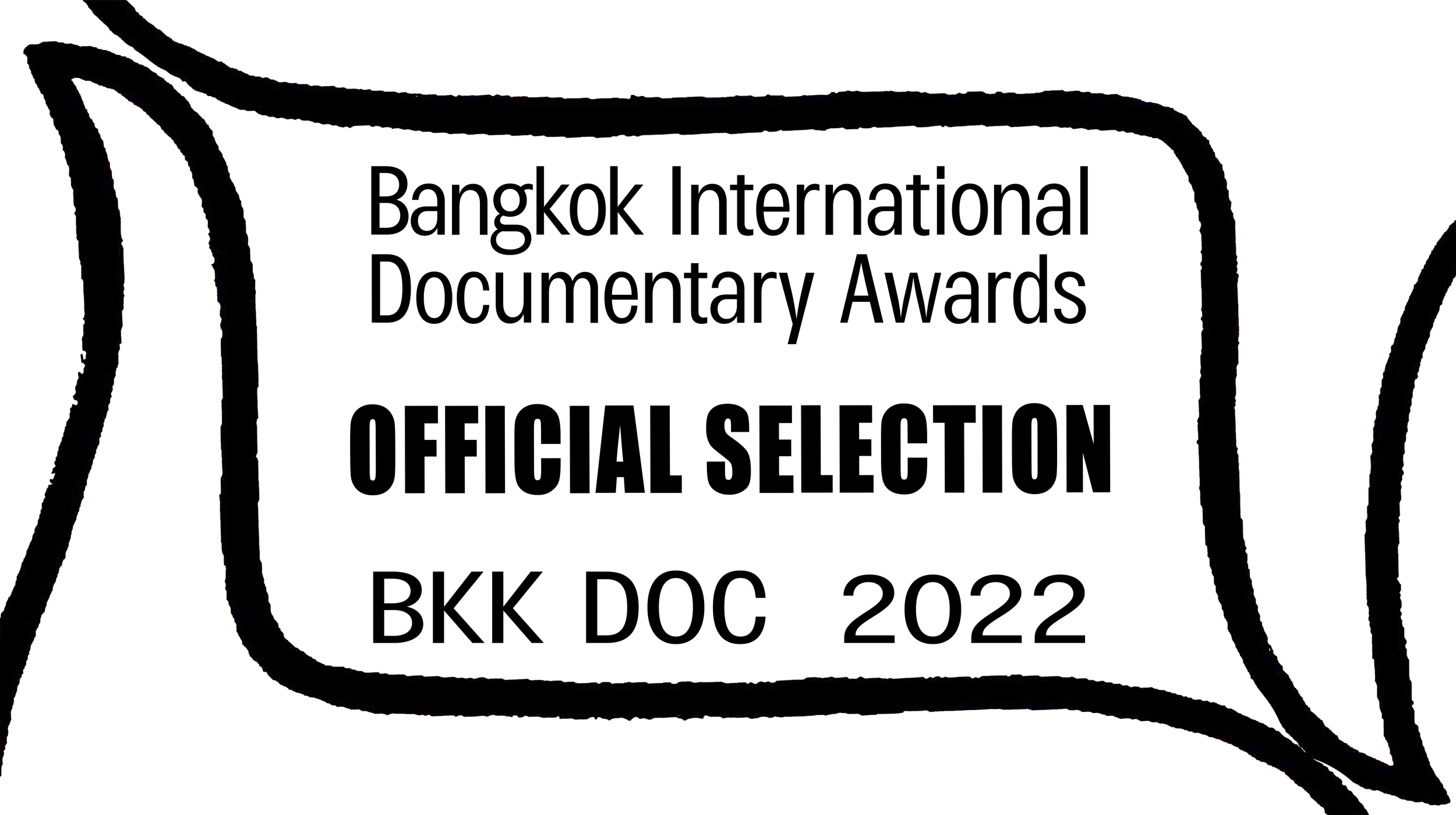 BKKDOC'22 - Official Selection 2022_K.png
