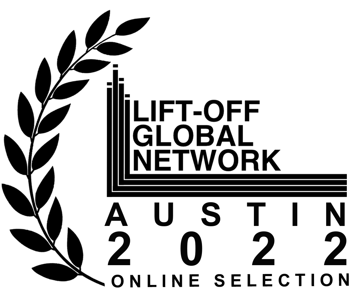 AUSTIN ONLINE SELECTION LAUREL (B).png
