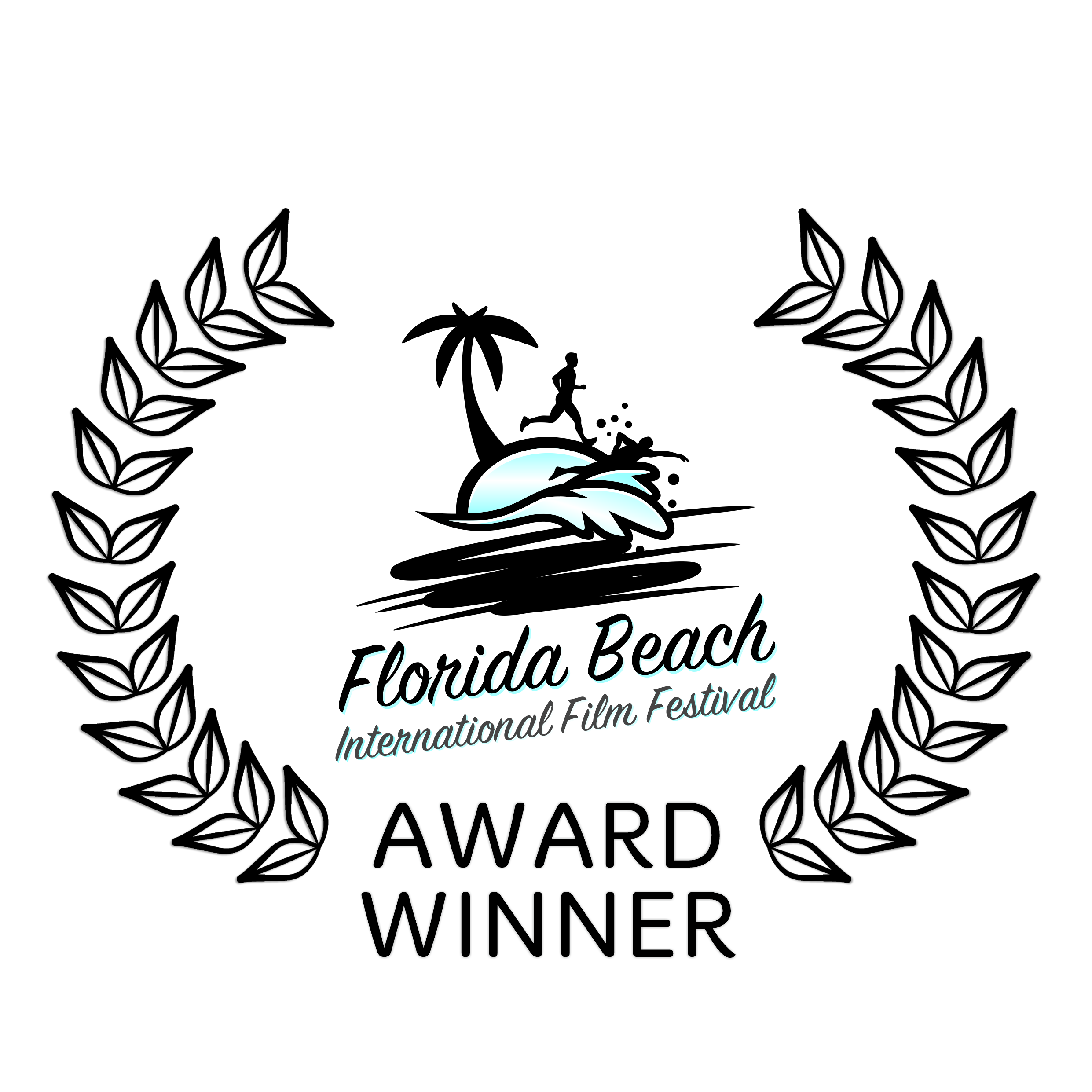 Award Winner_Florida Beach International Film Festival_Black.png