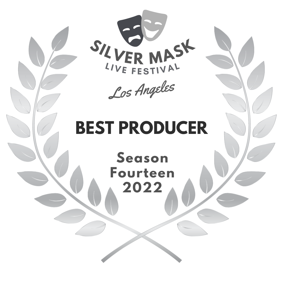 Best Producer (1).png