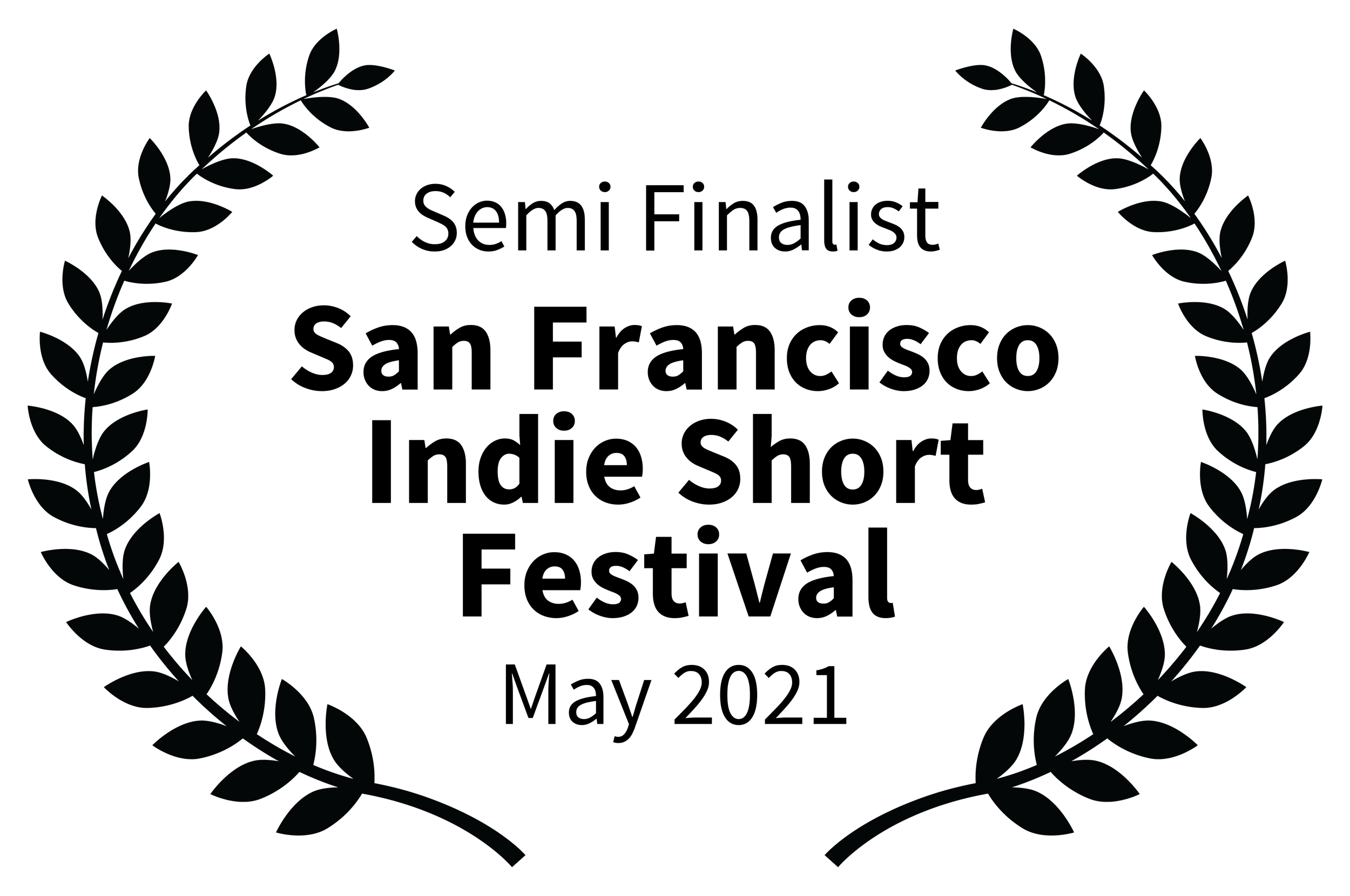 SemiFinalist-SanFranciscoIndieShortFestival-May2021.png