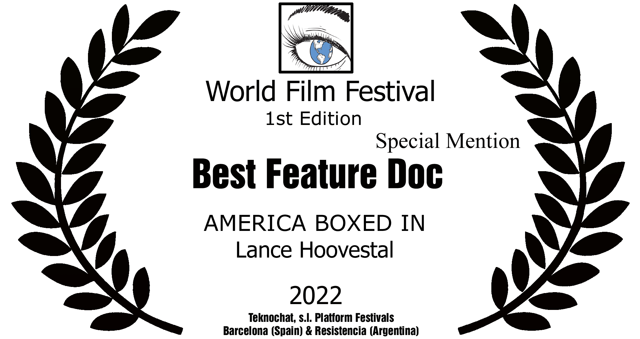 13 feature doc special mention b.png