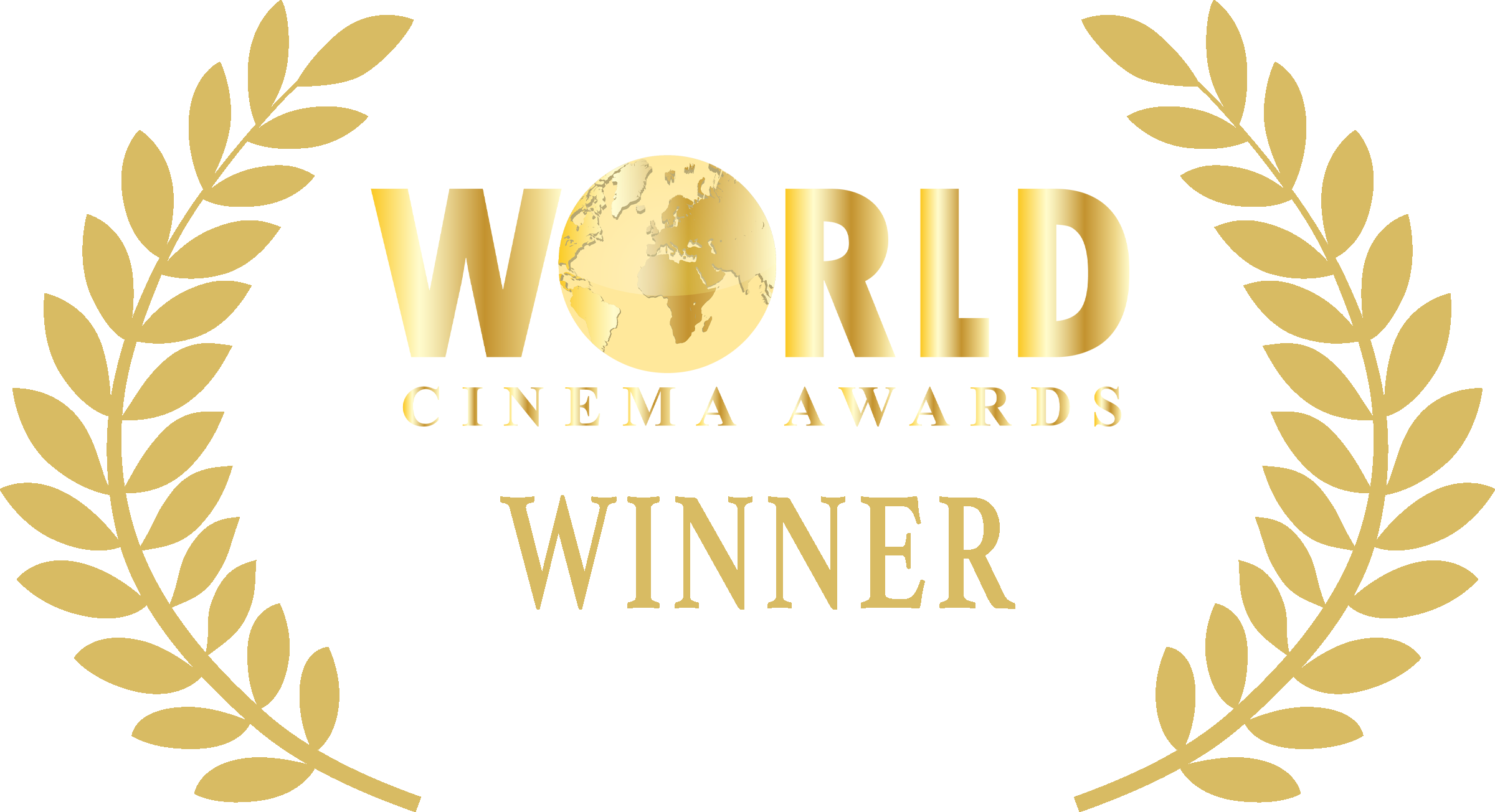 WCA WINNER laurels gold.png