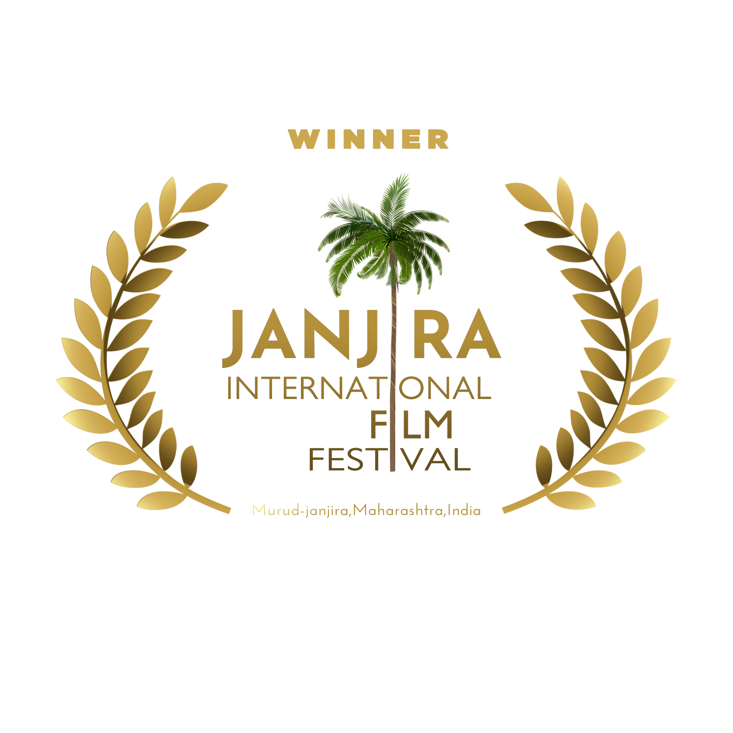Janjira WINNER LAUREL.png
