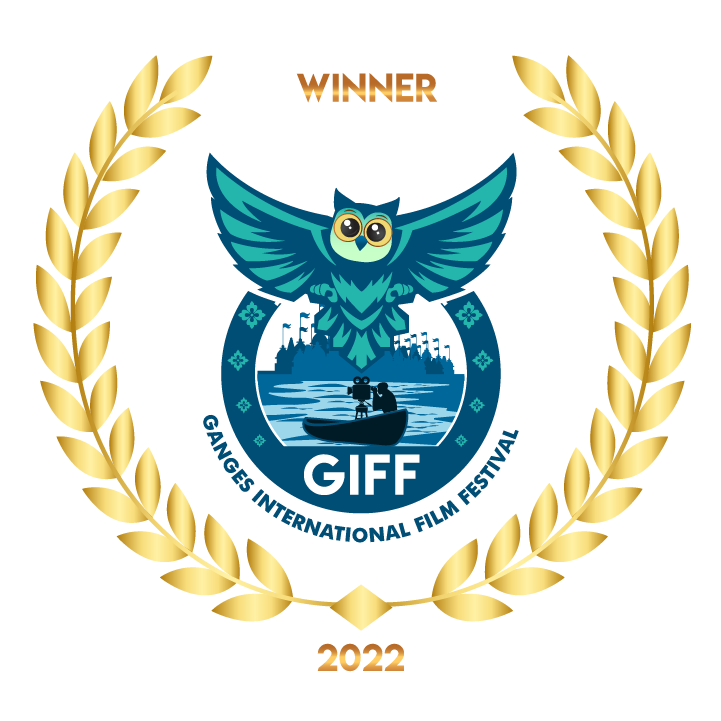 GIFF_png_Laurel.png