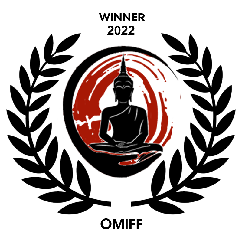 Old MOnk Film Fest Laurel_new (1) (1).png
