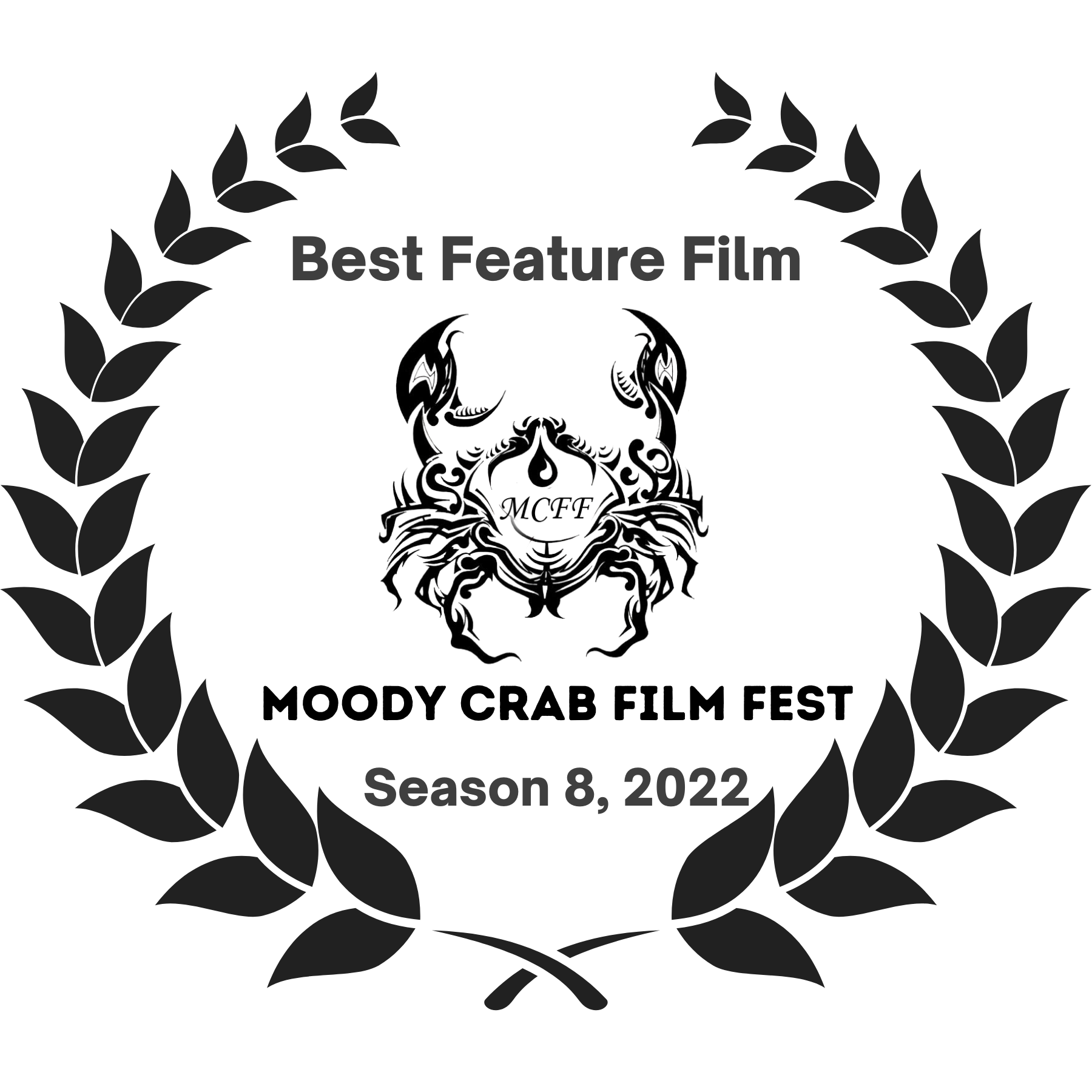 Moody Crab.png