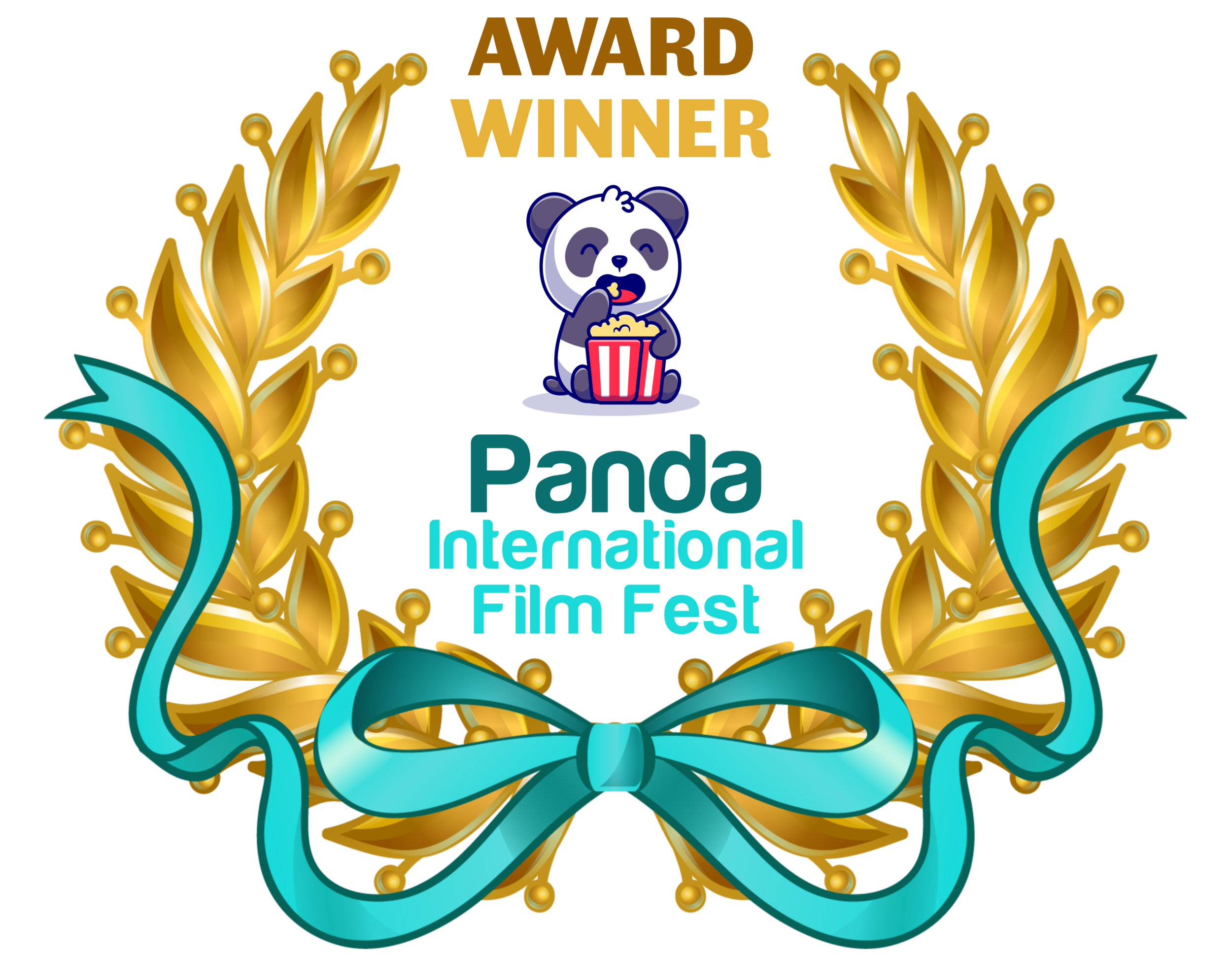 Award Winner_Panda International Film Festival_Gold.png