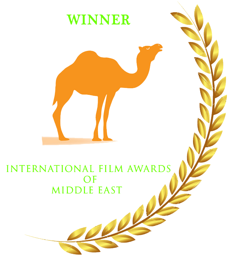 Middle EastLAUREL.png