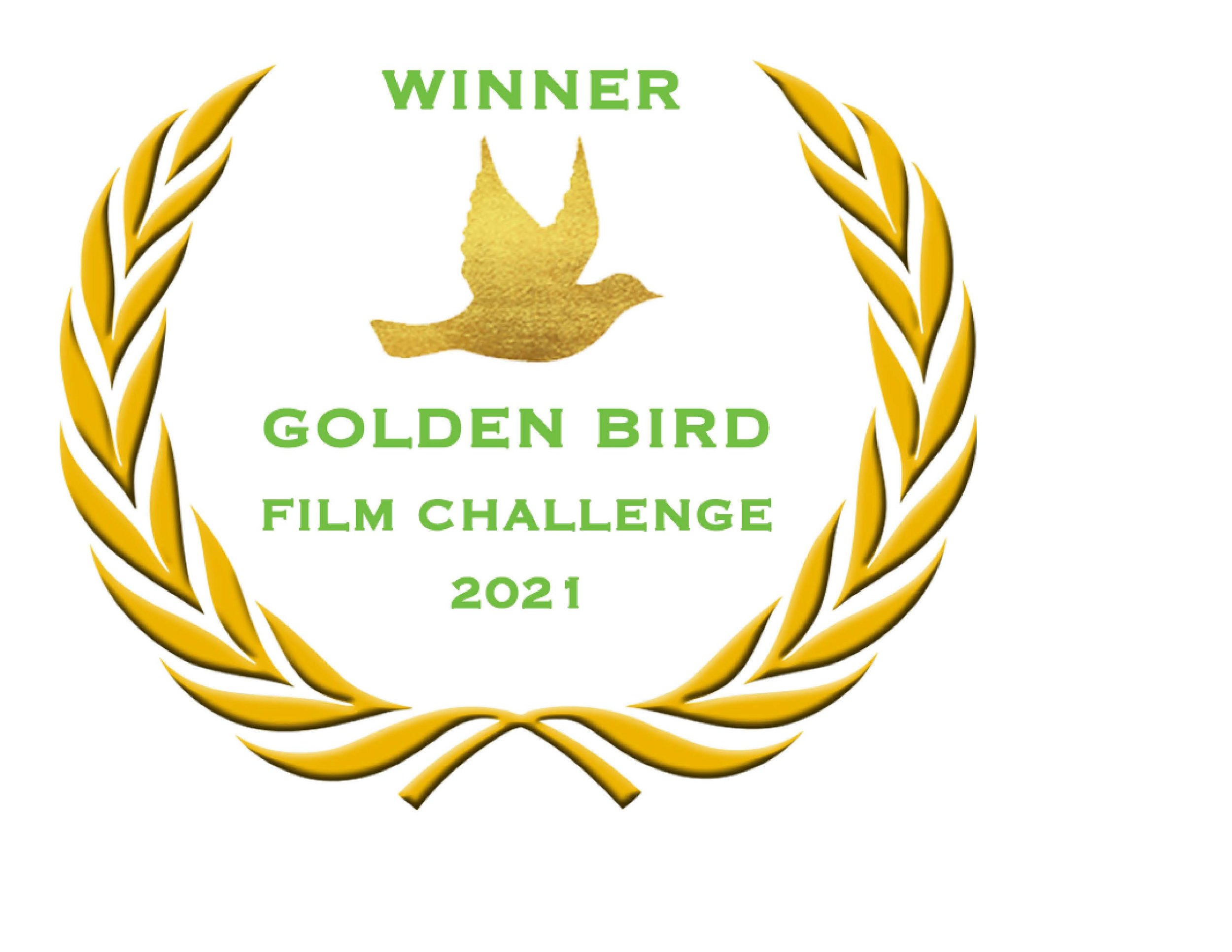 Golden_BIRD Laurel__Page_1.jpg