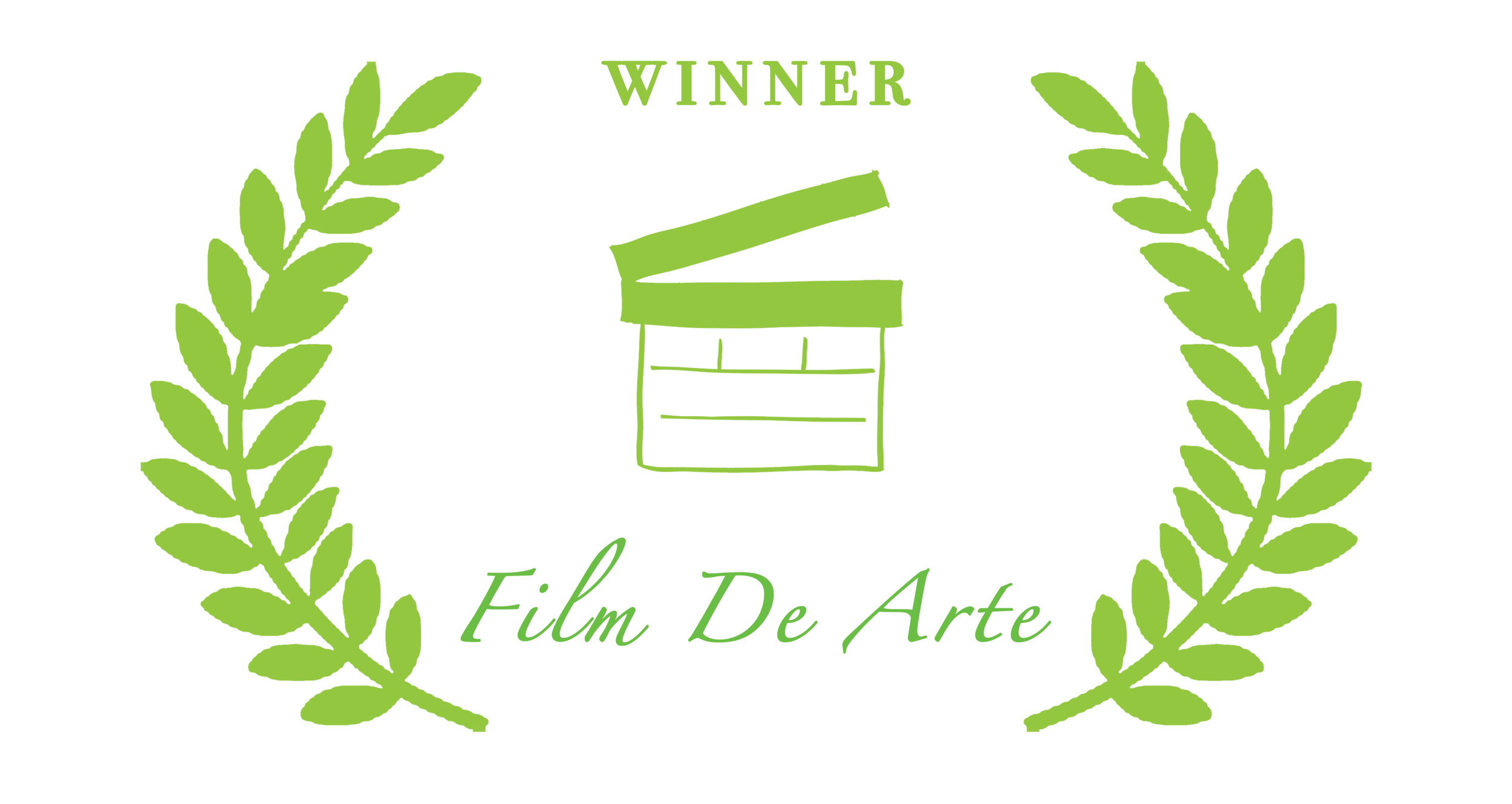 Film De Arte LAUREL (1).png