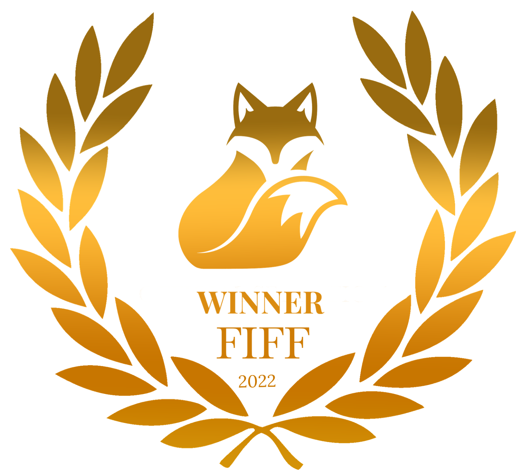 FOX winner.png