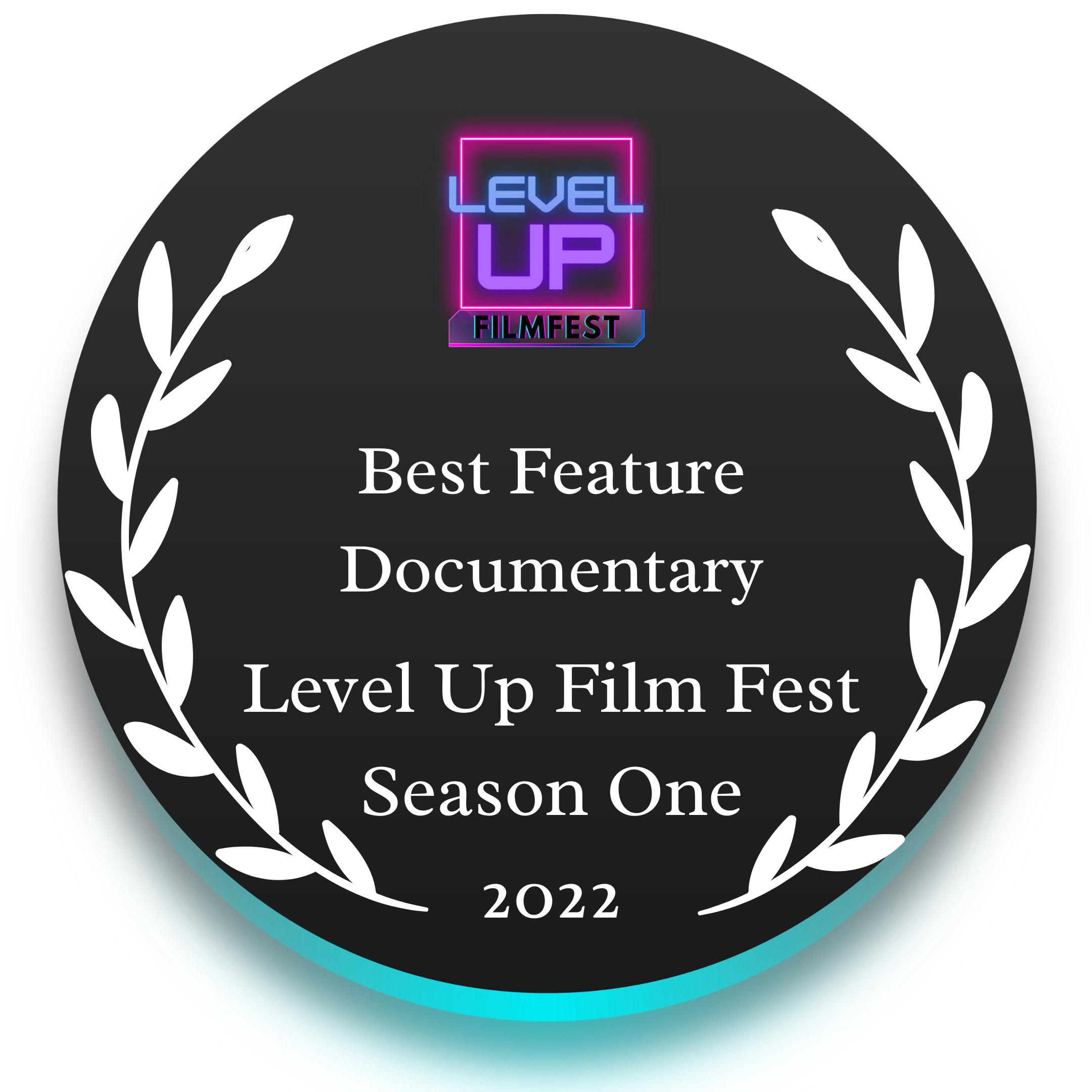 Best Feature Documentary.png