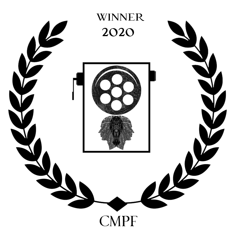 Cinephillia Motion Pictures Festival.png