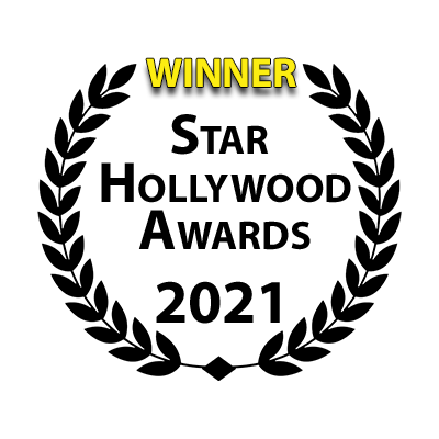 STAR HOLLYWOOD AWARD_LAUREL (1).png
