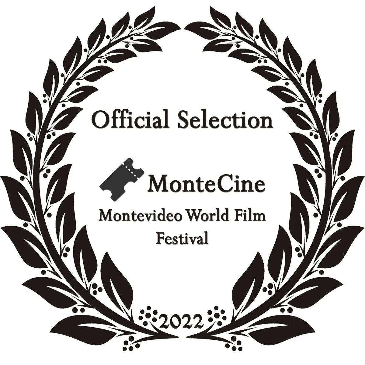 laurel montecine selección 2022.jpg
