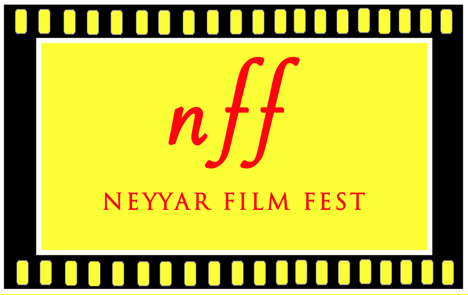 NEYYAR FILM FEST.png