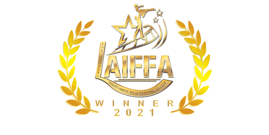 LAIFF Winner Laurel.png