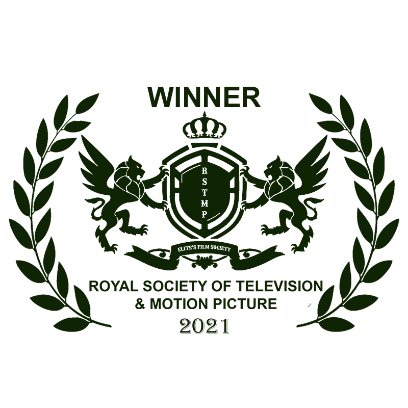 RSTMP Laurel_Winner_2021.png