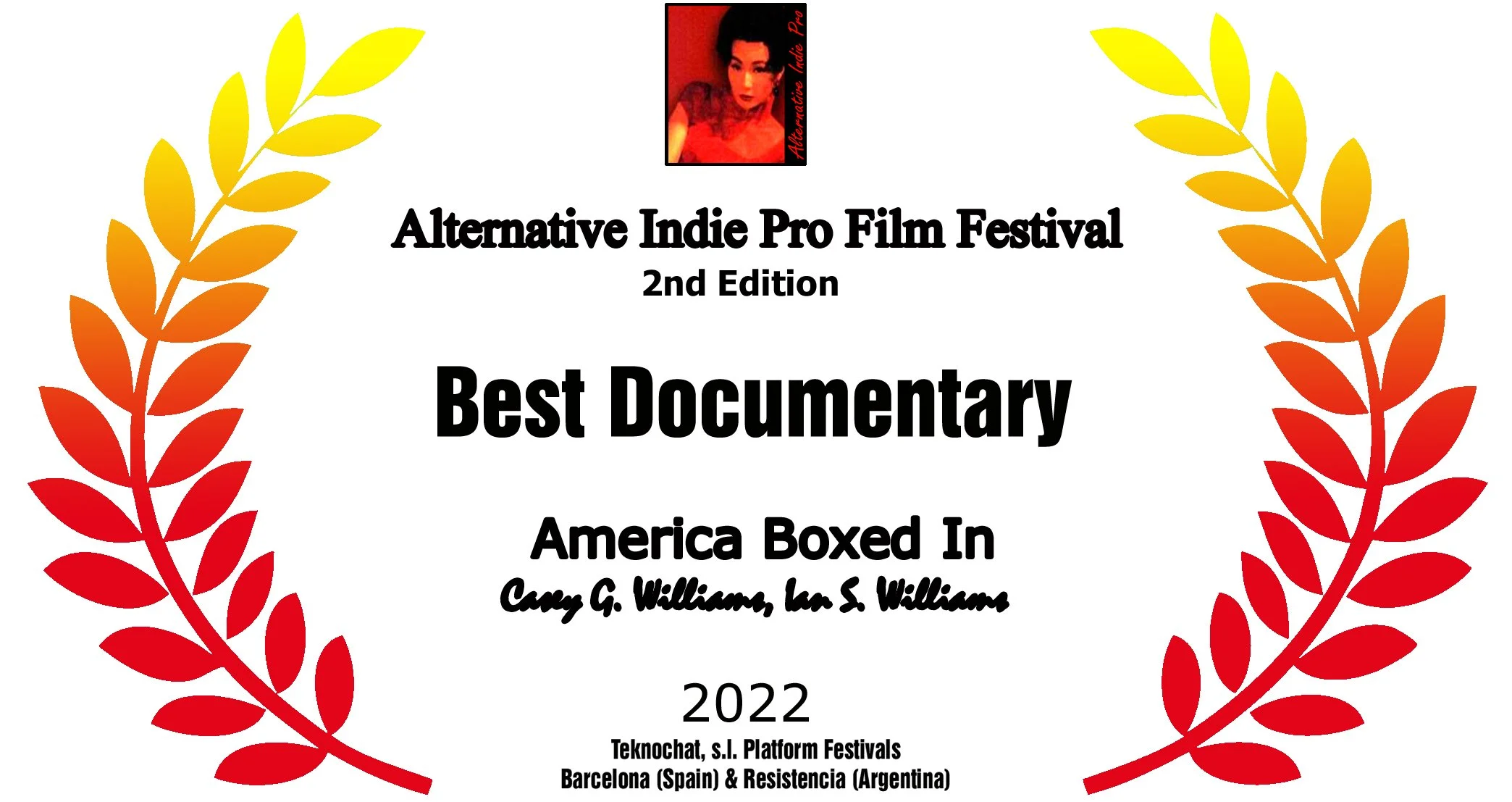 Alternative Ind Pro color laurel documentary.jpg