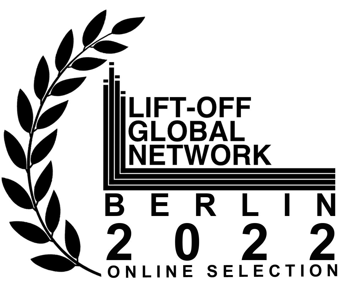 Berlin Online Selection Laurel 2022 (B).png