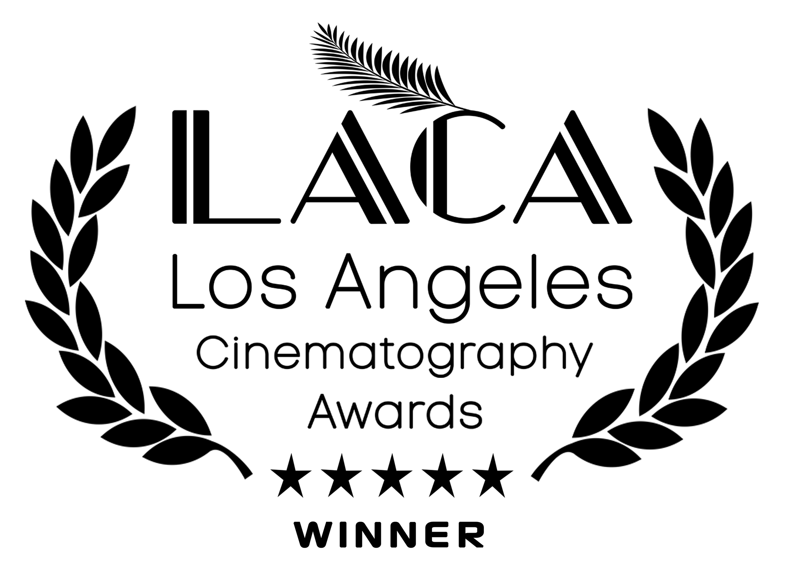 LAURELS-winner2.png