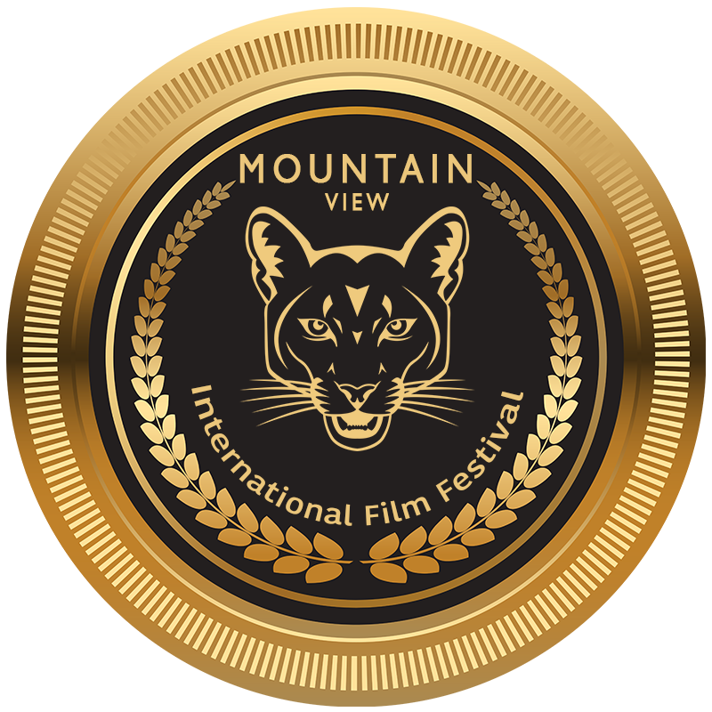 MOUNTAIN VIEW INTERNATIONAL FILM FESTIVAL_04 (1).png