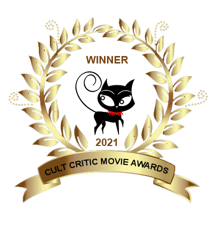 Cult Critic Winner Laurel.png