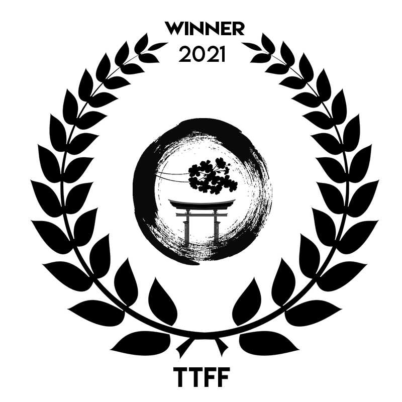 Twilight Tokyo Laurel_2021.png
