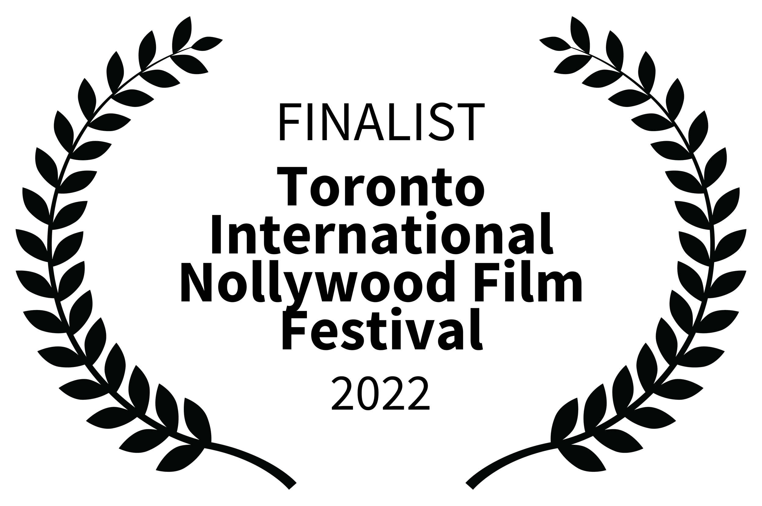 FINALIST-TorontoInternationalNollywoodFilmFestival-2022.png