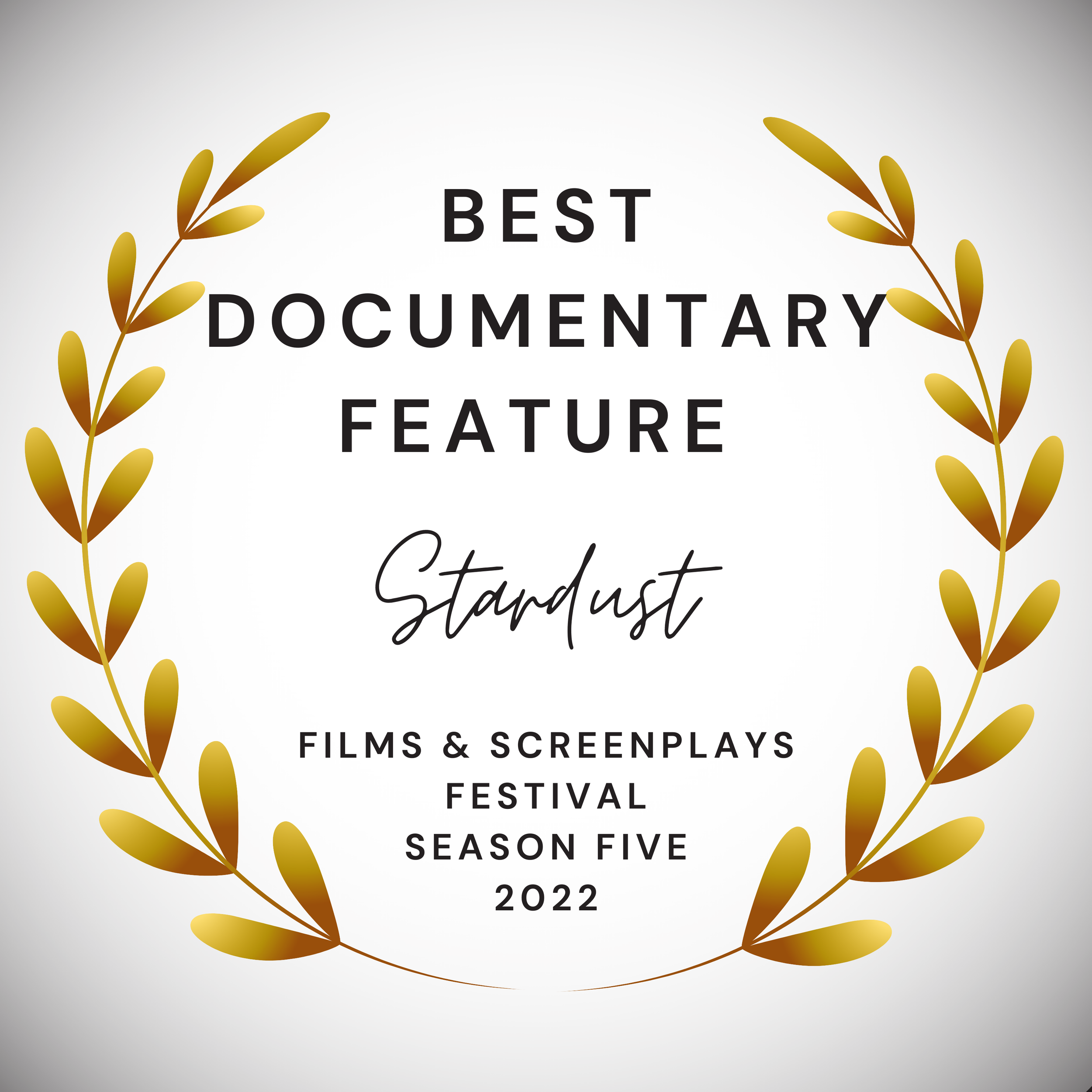 Best Documentary Feature  (3).png