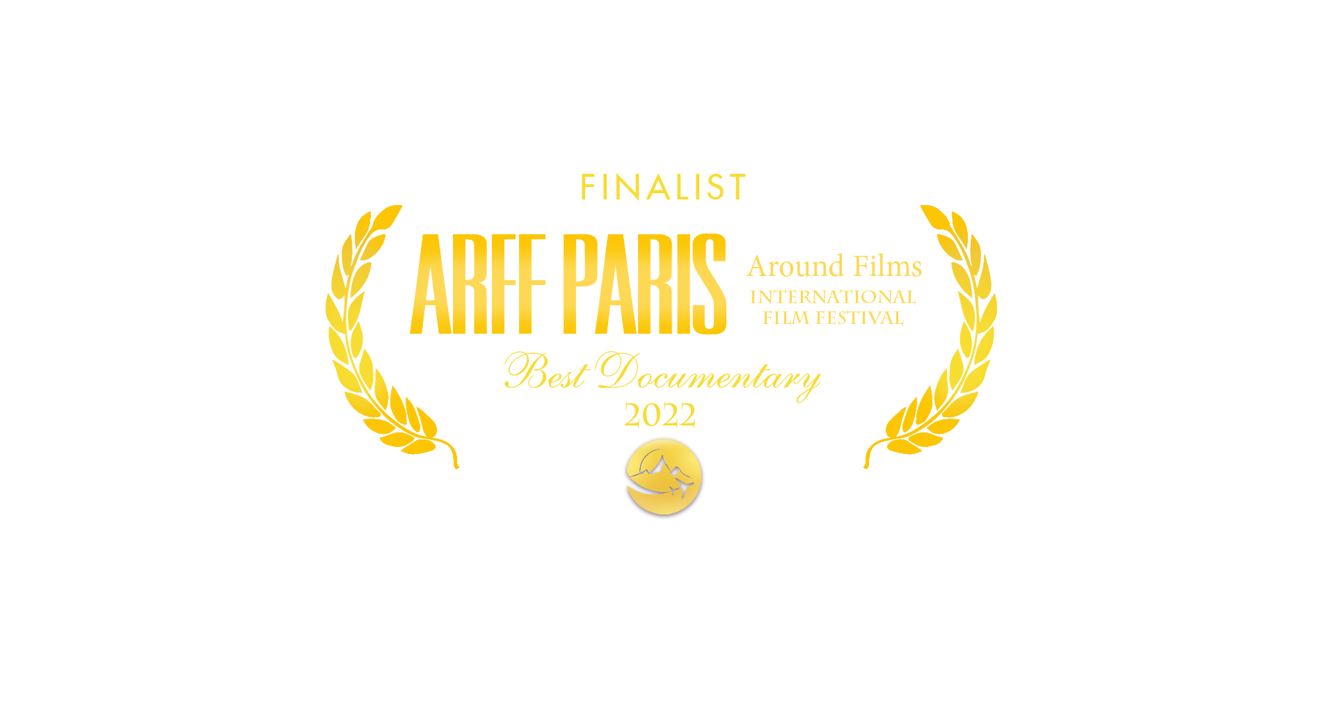 ARFF Paris Finalist Best_Documentary.png