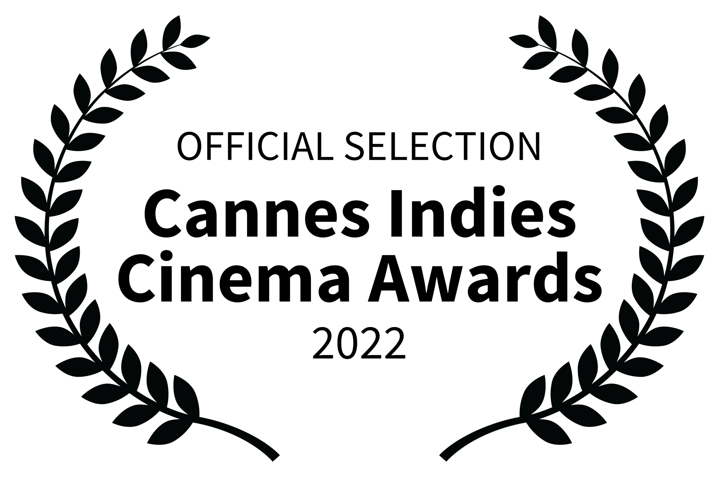 OFFICIALSELECTION-CannesIndiesCinemaAwards-2022 (1).png