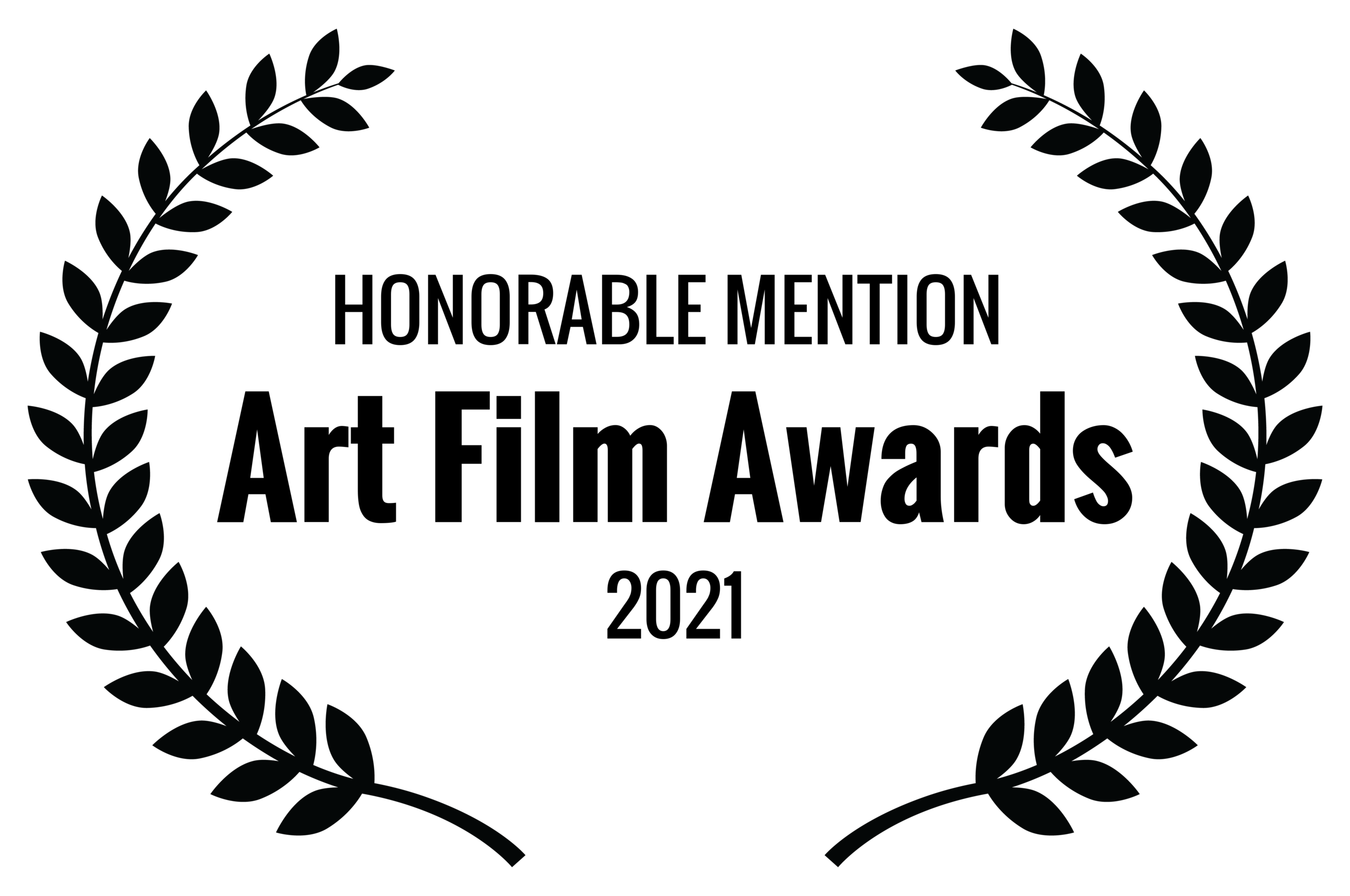 HONORABLEMENTION-ArtFilmAwards-2021.png