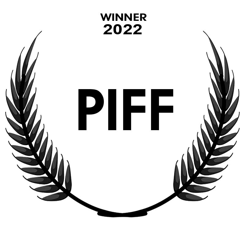 Pattaya Film Fest Laurel (1).png