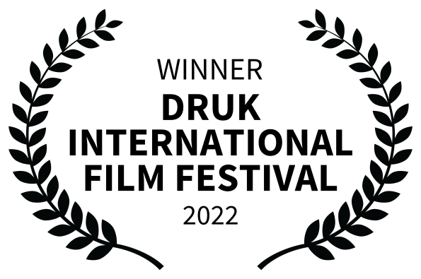 DRUK.png