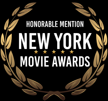 NY Honorable Mention.pdf.png