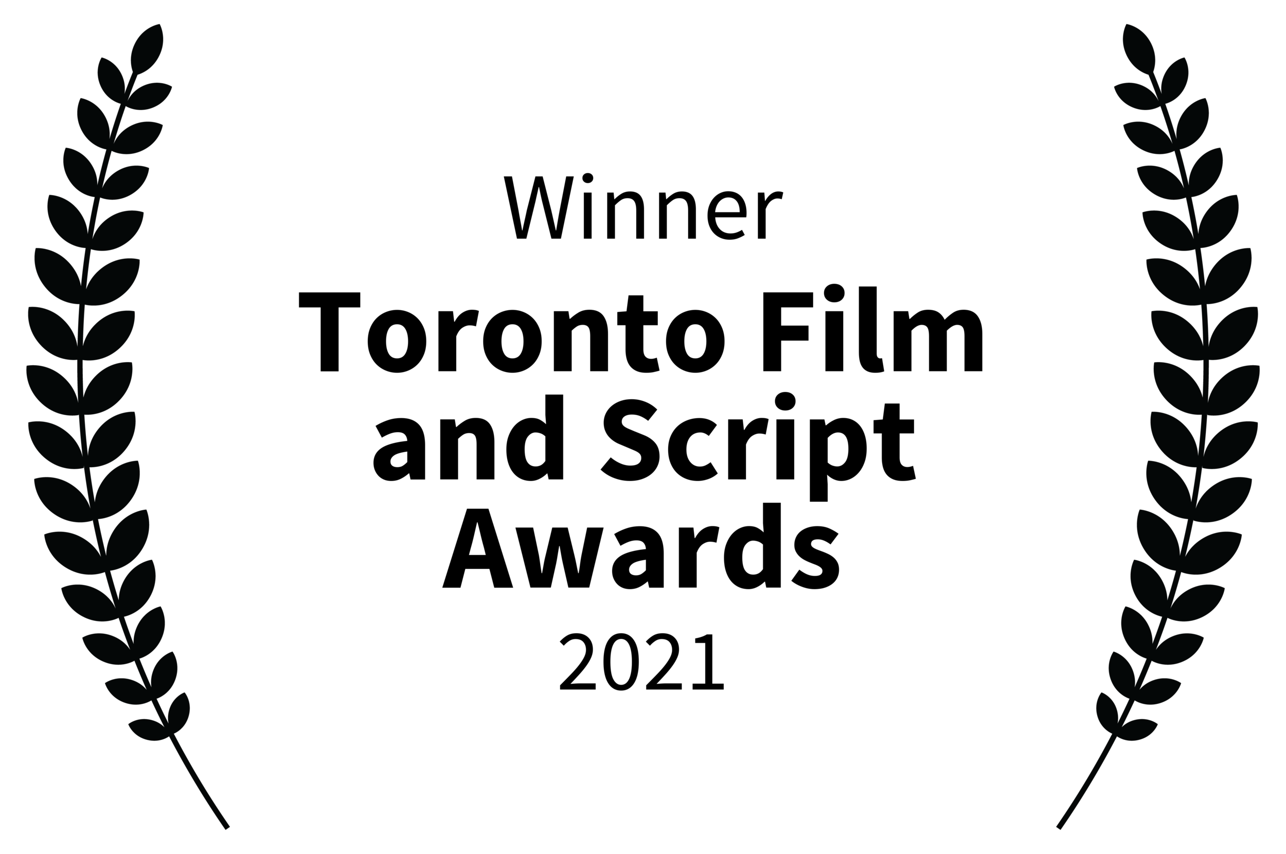 Winner-TorontoFilmandScriptAwards-2021.png