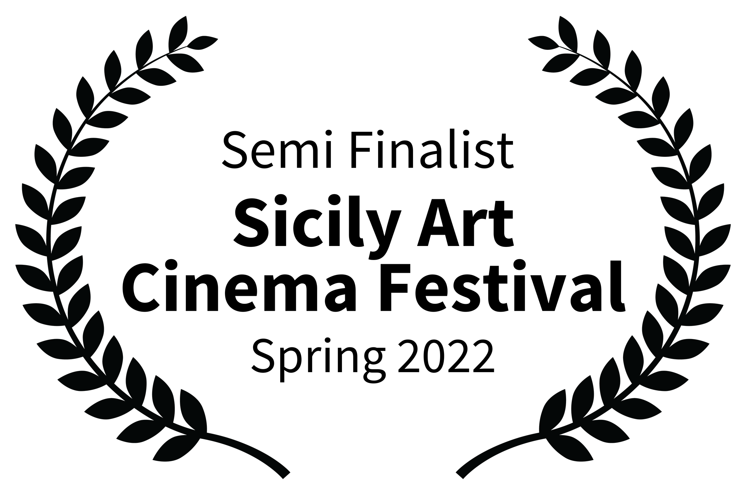 SemiFinalist-SicilyArtCinemaFestival-Spring2022 (1).png