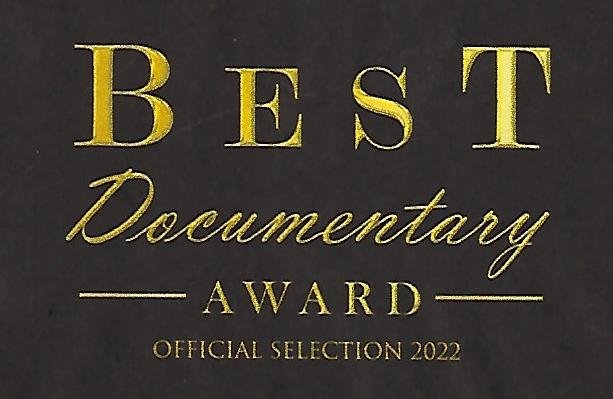 Best Doc Awards.jpg