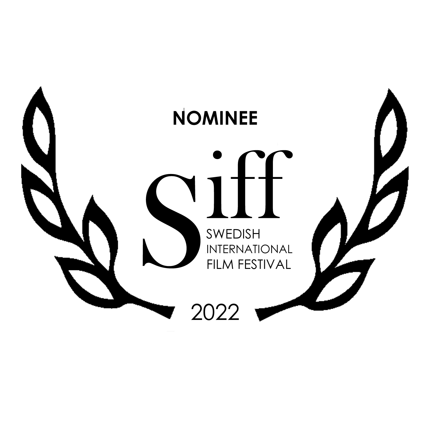 SIFF nominee black (1).png