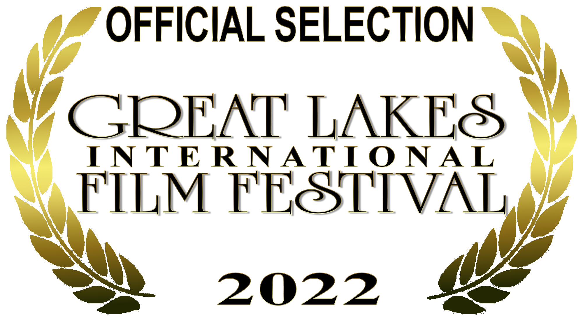 GLFF Official-Selection-Laurel-2019 (1).png