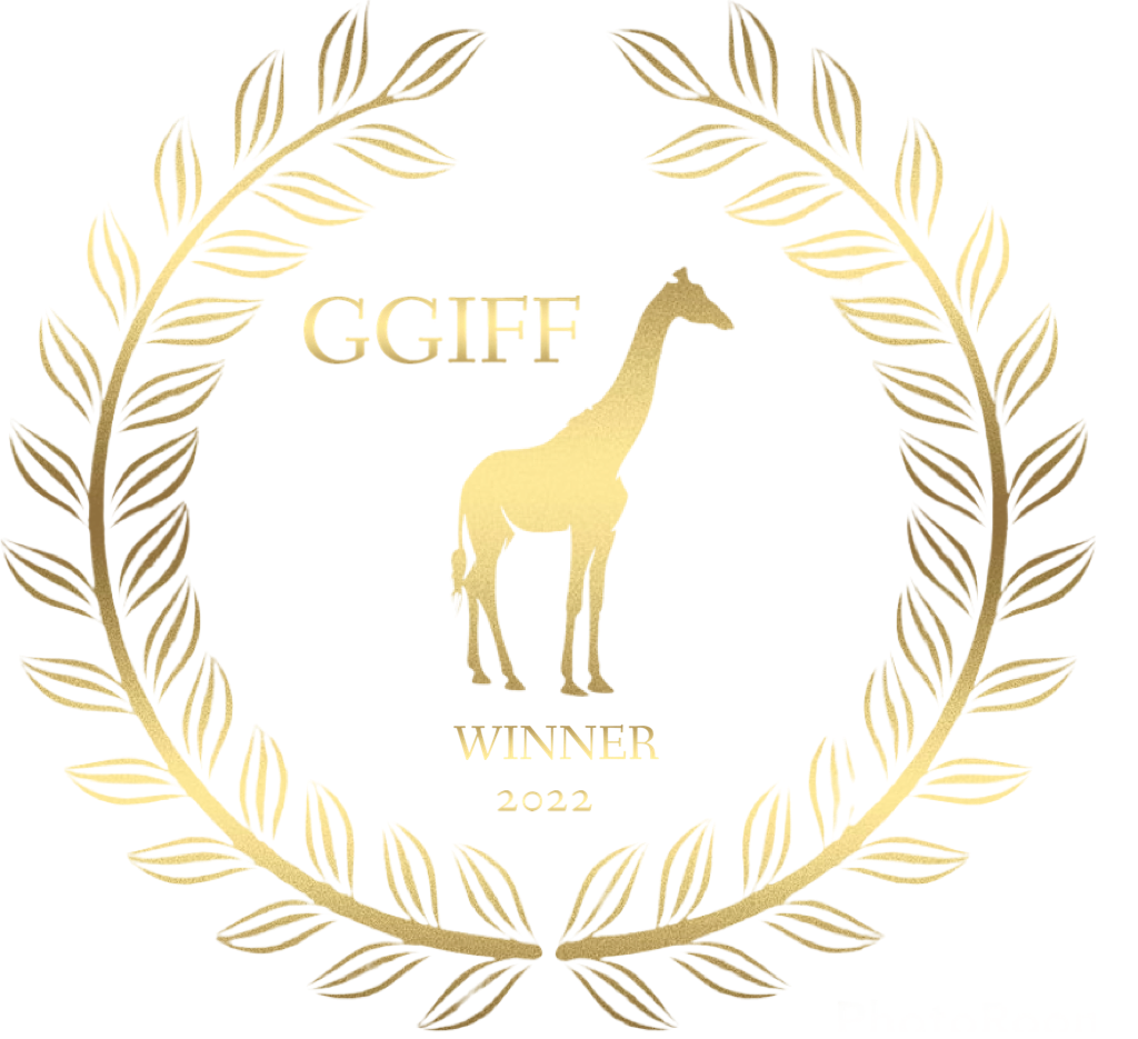 Golden Giraffe Winner (1).PNG