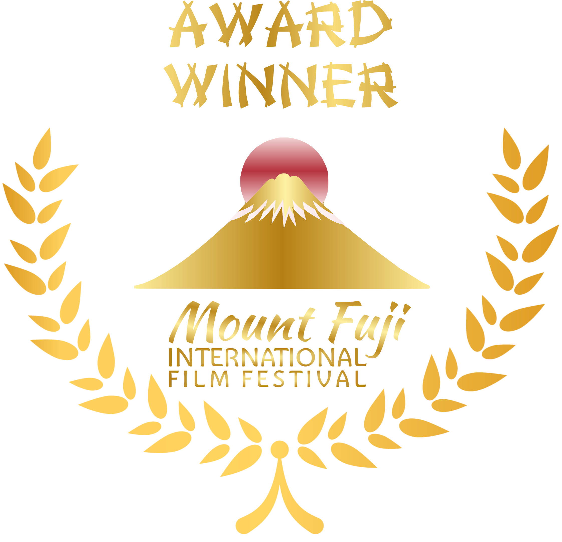 Award Winner_Mount Fuji International Film Festival_Gold.png