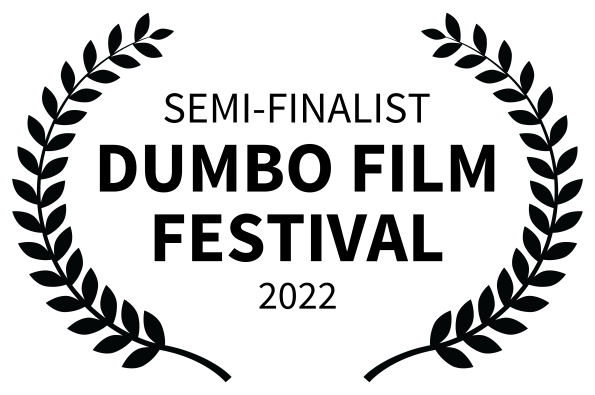 DUMBO SEMI-FINAL.png